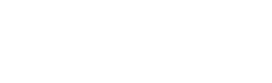 Edu Net Solutions logo